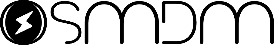 LOGO OSMDM
