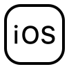 icons8 ios 100