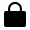 icons8 lock