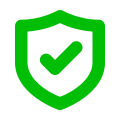 icons8 protect 120 2
